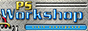 PS Workshop
